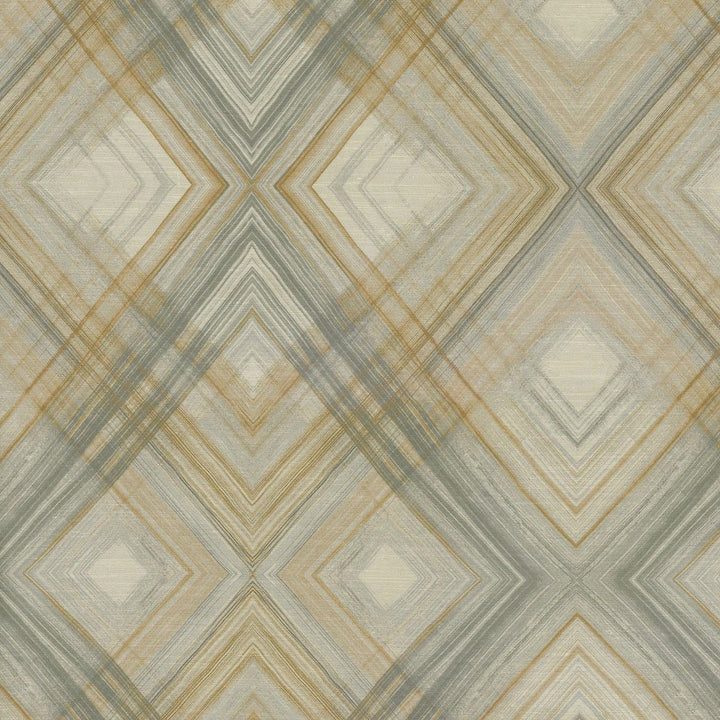 Sylvie Porcini 409931 by PKL Studio Fabric - 100%Polyester INDIA 51000 Horizontal: 18 and Vertical: 21.8 54 - Fabric Carolina -