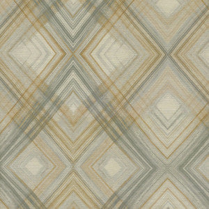 Sylvie Porcini 409931 by PKL Studio Fabric