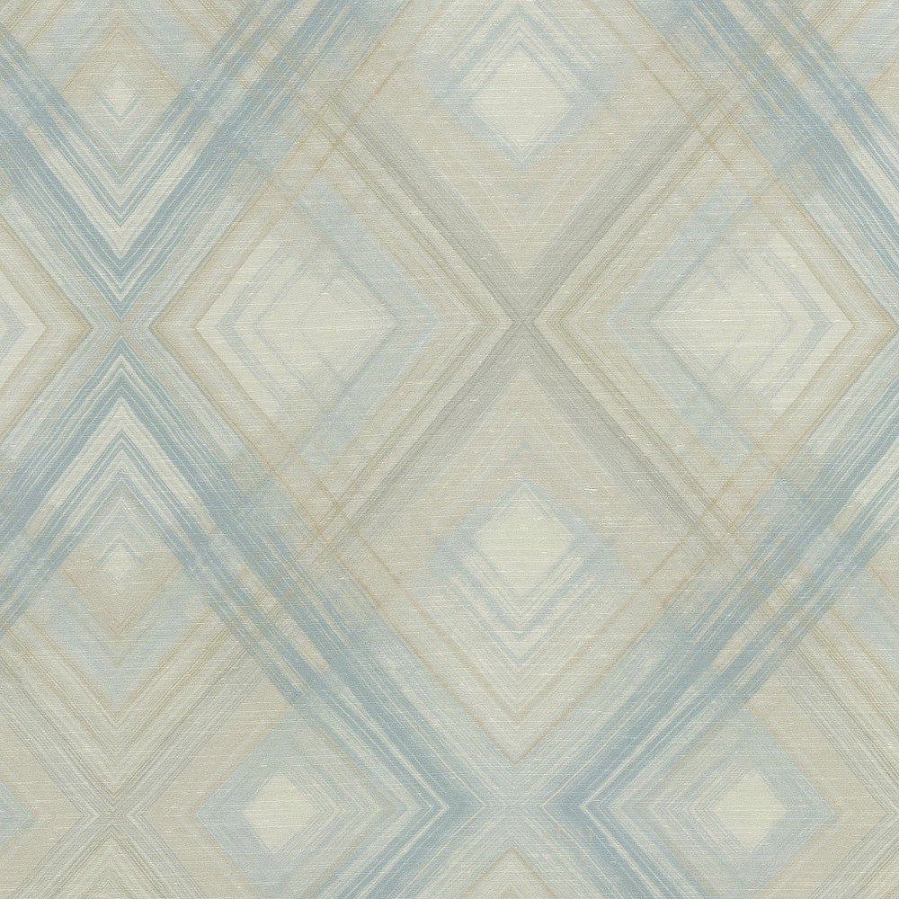 Sylvie Spa 409932 by PKL Studio Fabric - 100% Polyester INDIA 51000 Horizontal: 18 and Vertical: 21.8 54 - Fabric Carolina -