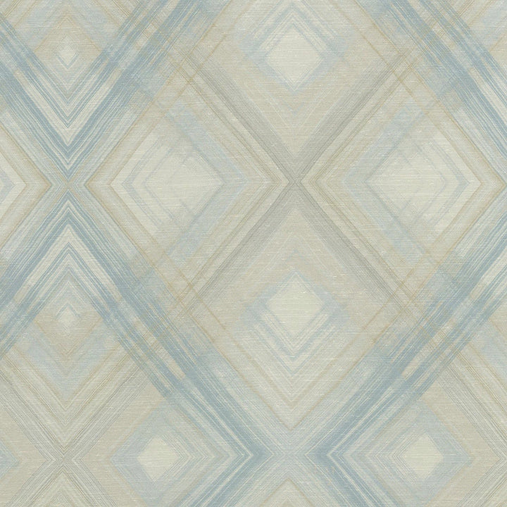 Sylvie Spa 409932 by PKL Studio Fabric - 100%Polyester INDIA 51000 Horizontal: 18 and Vertical: 21.8 54 - Fabric Carolina -