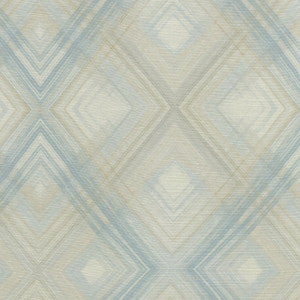 Sylvie Spa 409932 by PKL Studio Fabric