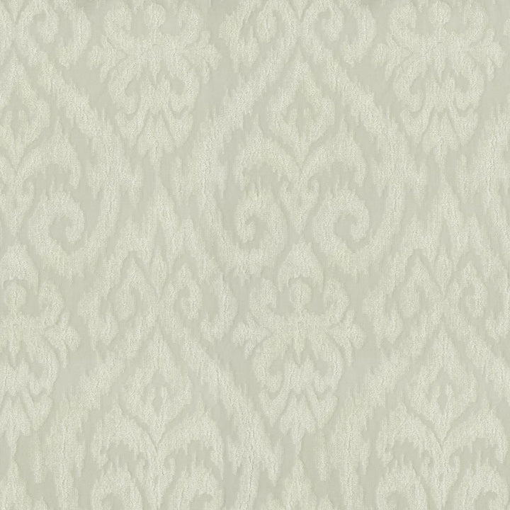 Josephine Pearl 409940 by PKL Studio Fabric - 53%Polyester 24%Cotton 23%Linen INDIA 30000 Horizontal: 13.9 and Vertical: 26.4 55 - Fabric Carolina -