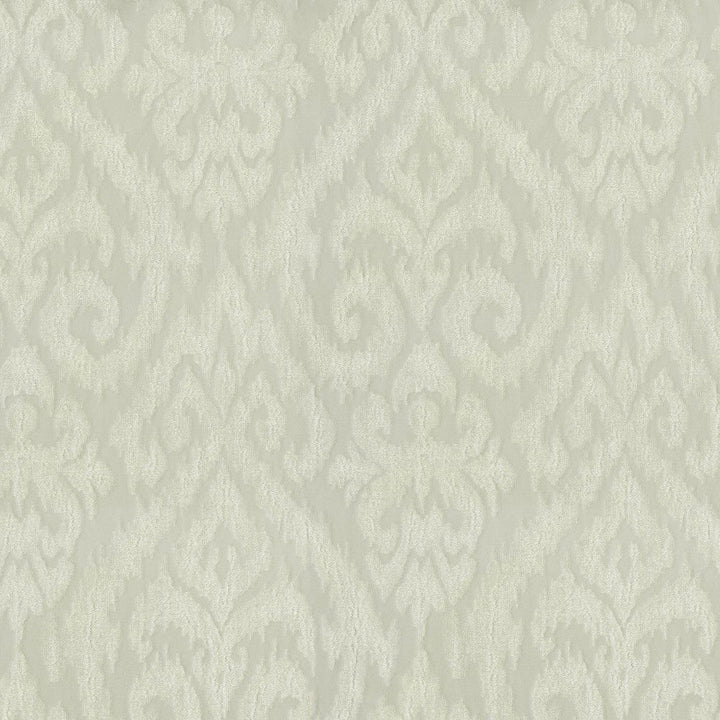 Josephine Pearl 409940 by PKL Studio Designer Fabric - 53% Polyester 24% Cotton 23% Linen INDIA 30000 Horizontal: 13.9 and Vertical: 26.4 55 - Swanky Fabrics -
