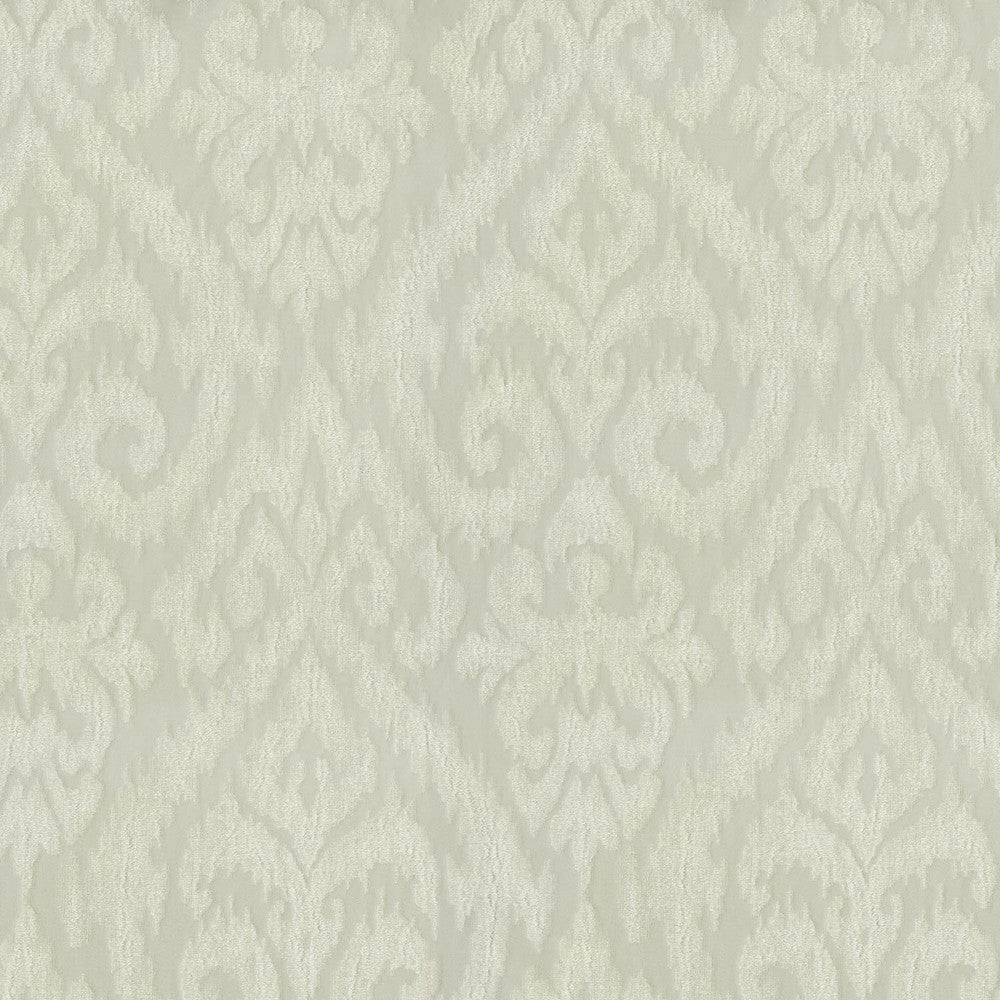 Josephine Pearl 409940 by PKL Studio Designer Fabric - 53% Polyester 24% Cotton 23% Linen INDIA 30000 Horizontal: 13.9 and Vertical: 26.4 55 - Swanky Fabrics -