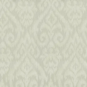 Josephine Pearl 409940 By PKL Studio Fabric