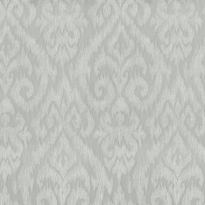 Josephine Platinum 409941 by PKL Studio Fabric - 53%Polyester 24%Cotton 23%Linen INDIA 30000 Horizontal: 13.9 and Vertical: 26.4 55 - Fabric Carolina -