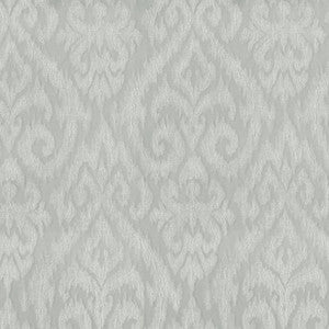Josephine Platinum 409941 by PKL Studio Fabric