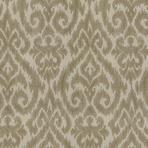 Josephine Driftwood 409942 by PKL Studio Fabric
