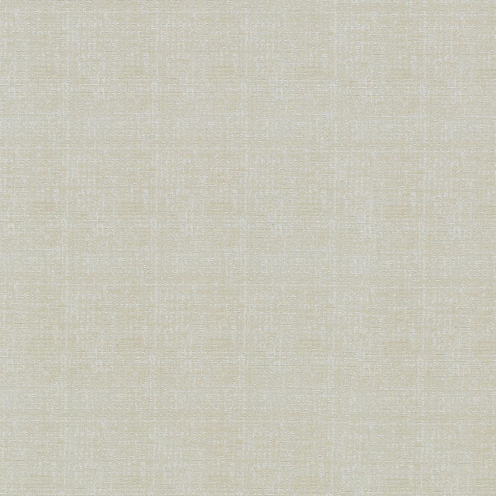 Odette Pearl 409950 by PKL Studio Fabric - 84%Polyester 16%Cotton INDIA 36000 Horizontal: 2.3 and Vertical: 3.7 55 - Fabric Carolina -