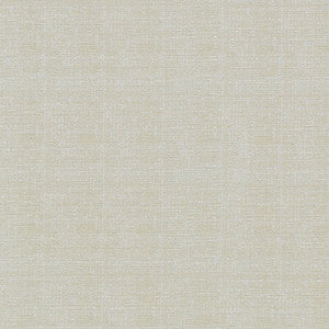 Odette Pearl 409950 by PKL Studio Fabric