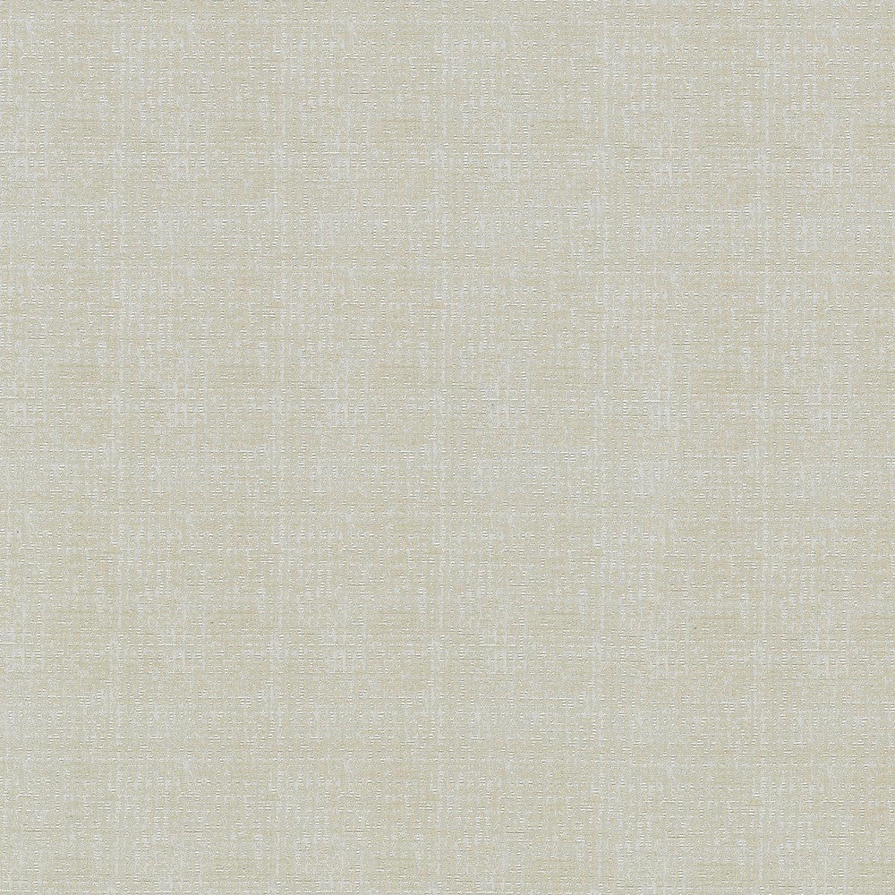 Odette Pearl 409950 by PKL Studio Designer Fabric - 84%Polyester 16%Cotton INDIA 36000 Horizontal: 2.3 and Vertical: 3.7 55 - Swanky Fabrics -