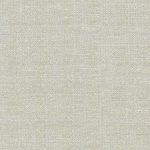 Odette Pearl 409950 By PKL Studio Fabric