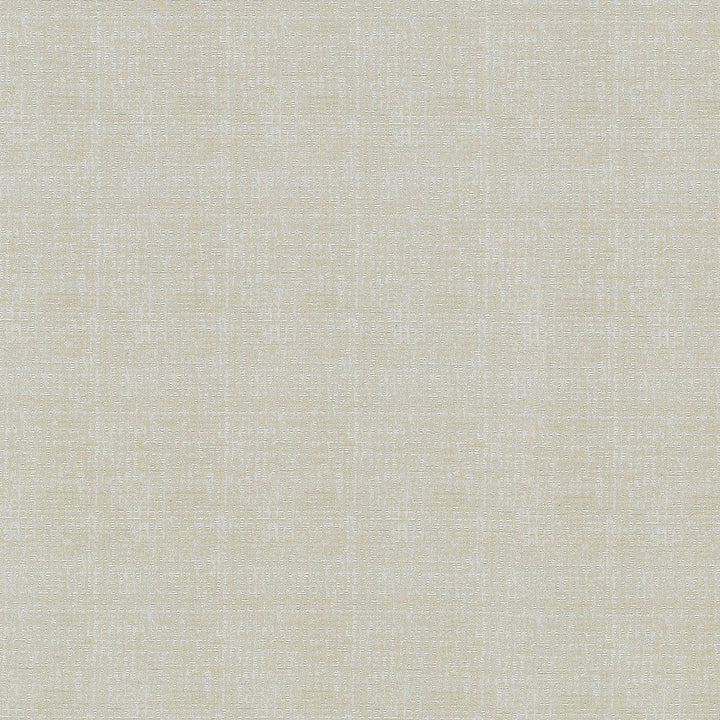 Odette Pearl 409950 by PKL Studio Designer Fabric - 84%Polyester 16%Cotton INDIA 36000 Horizontal: 2.3 and Vertical: 3.7 55 - Swanky Fabrics -