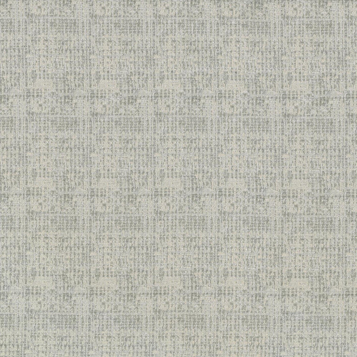 Odette Platinum 409951 by PKL Studio Designer Fabric - 84% Polyester 16% Cotton INDIA 36000 Horizontal: 2.3 and Vertical: 3.7 55 - Swanky Fabrics -
