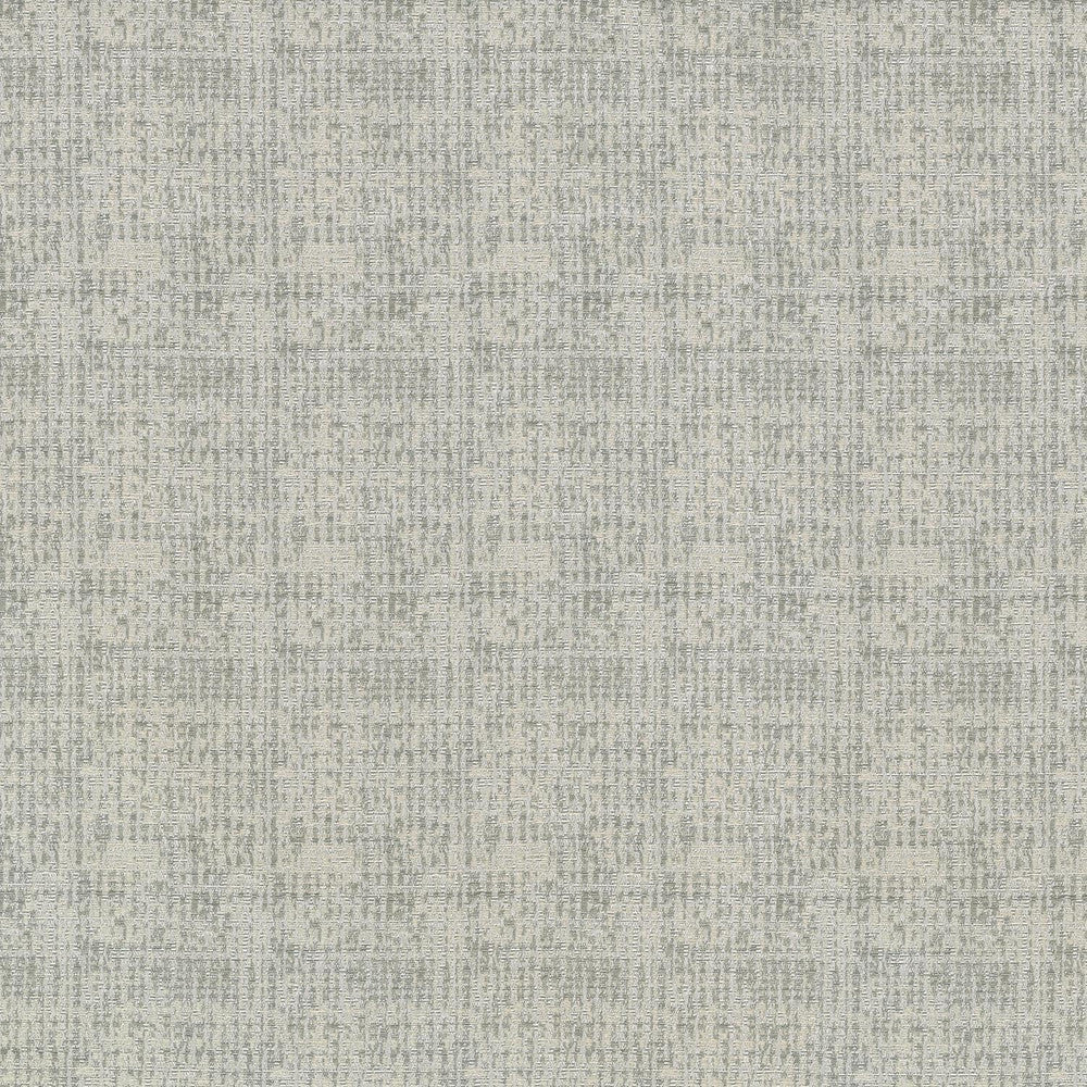 Odette Platinum 409951 by PKL Studio Designer Fabric - 84%Polyester 16%Cotton INDIA 36000 Horizontal: 2.3 and Vertical: 3.7 55 - Swanky Fabrics -