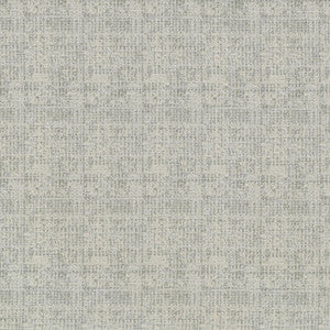 Odette Platinum 409951 By PKL Studio Fabric