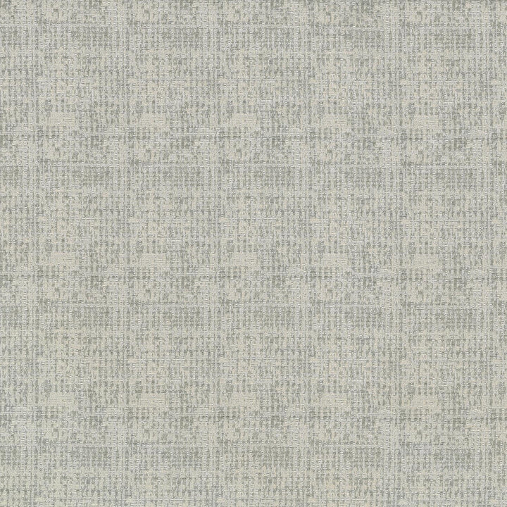 Odette Platinum 409951 by PKL Studio Fabric - 84%Polyester 16%Cotton INDIA 36000 Horizontal: 2.3 and Vertical: 3.7 55 - Fabric Carolina -