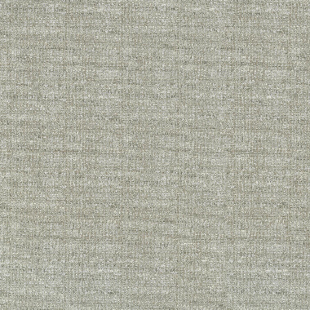 Odette Birch 409952 by PKL Studio Fabric - 84%Polyester 16%Cotton INDIA 36000 Horizontal: 2.3 and Vertical: 3.7 55 - Fabric Carolina -