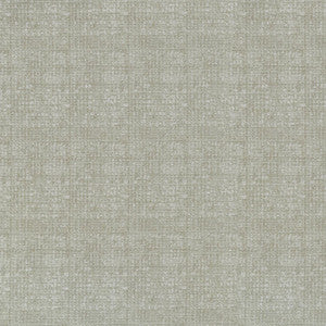 Odette Birch 409952 by PKL Studio Fabric