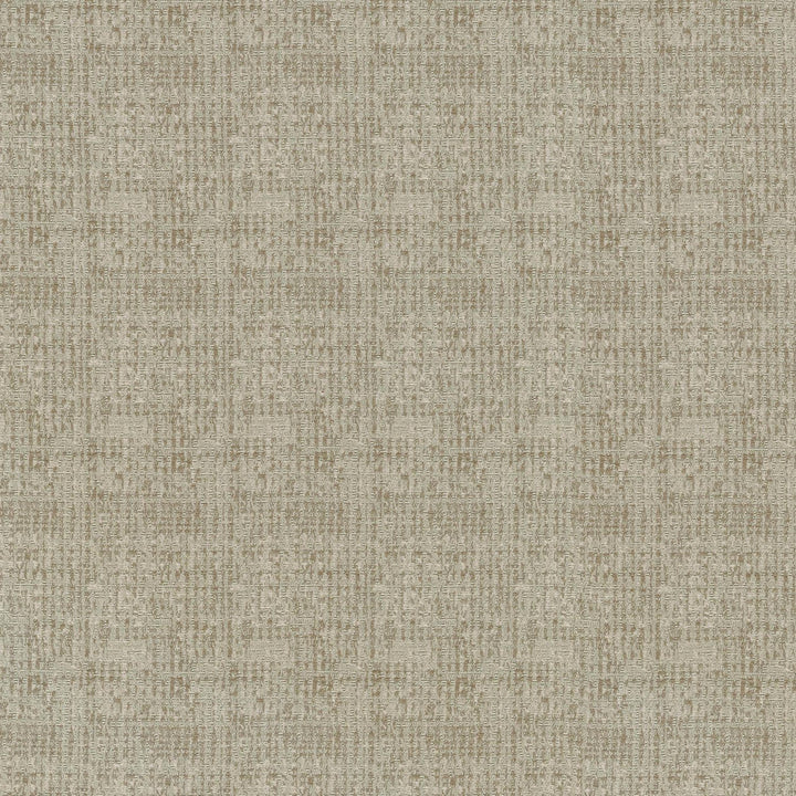 Odette Sandstone 409953 by PKL Studio Fabric - 84% Polyester 16% Cotton INDIA 36000 Horizontal: 2.3 and Vertical: 3.7 55 - Fabric Carolina -