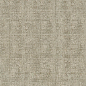 Odette Sandstone 409953 by PKL Studio Fabric