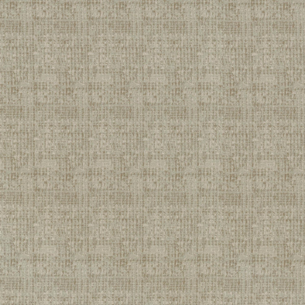 Odette Sandstone 409953 by PKL Studio Designer Fabric - 84%Polyester 16%Cotton INDIA 36000 Horizontal: 2.3 and Vertical: 3.7 55 - Swanky Fabrics -