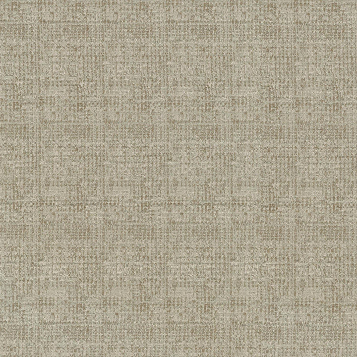 Odette Sandstone 409953 by PKL Studio Designer Fabric - 84% Polyester 16% Cotton INDIA 36000 Horizontal: 2.3 and Vertical: 3.7 55 - Swanky Fabrics -