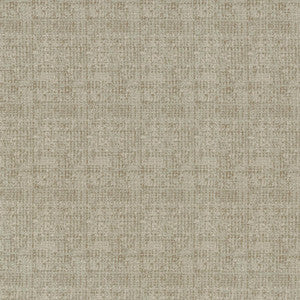 Odette Sandstone 409953 By PKL Studio Fabric