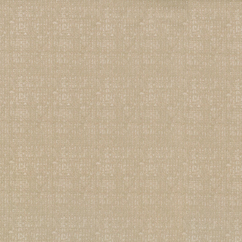 Odette Cameo 409954 by PKL Studio Fabric - 84% Polyester 16% Cotton INDIA 36000 Horizontal: 2.3 and Vertical: 3.7 55 - Fabric Carolina -