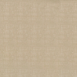 Odette Cameo 409954 by PKL Studio Fabric