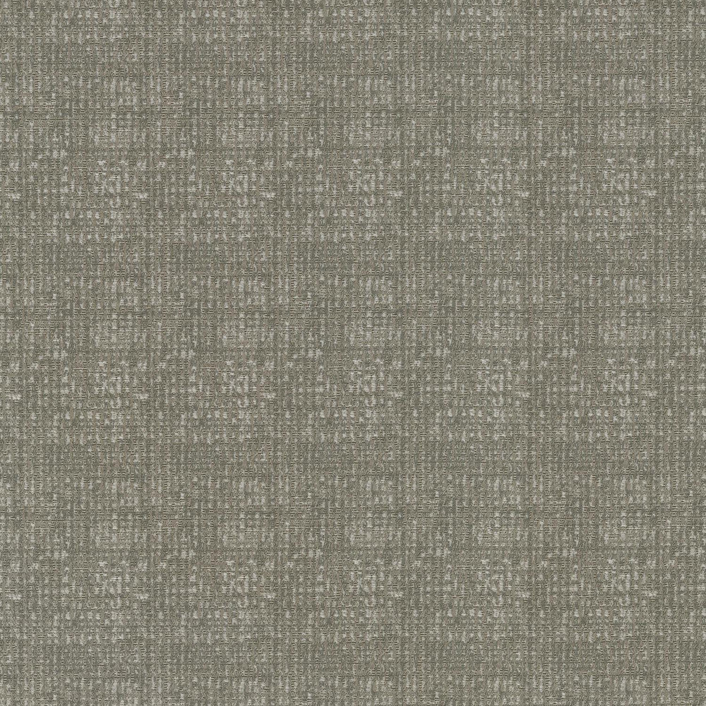 Odette Driftwood 409955 by PKL Studio Fabric - 84%Polyester 16%Cotton INDIA 36000 Horizontal: 2.3 and Vertical: 3.7 55 - Fabric Carolina -