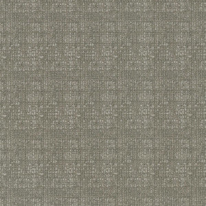 Odette Driftwood 409955 by PKL Studio Fabric