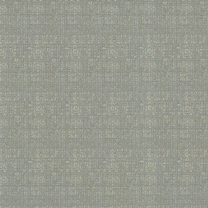 Odette Storm 409956 by PKL Studio Fabric