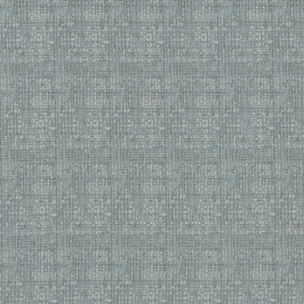 Odette Bay 409957 by PKL Studio Fabric - 84% Polyester 16% Cotton INDIA 36000 Horizontal: 2.3 and Vertical: 3.7 55 - Fabric Carolina -