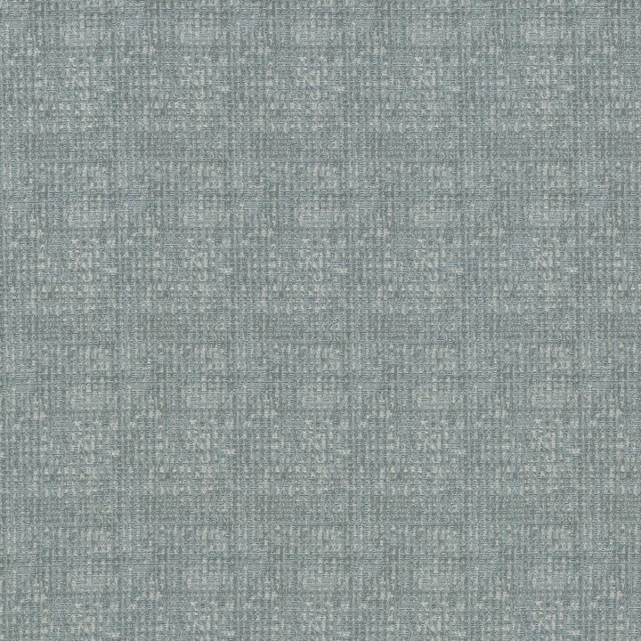 Odette Bay 409957 by PKL Studio Fabric - 84%Polyester 16%Cotton INDIA 36000 Horizontal: 2.3 and Vertical: 3.7 55 - Fabric Carolina -