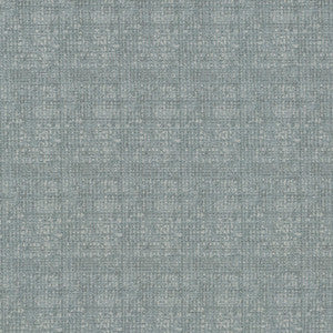 Odette Bay 409957 by PKL Studio Fabric