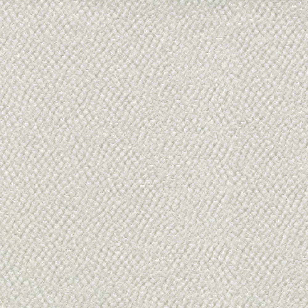 Renee Pearl 409960 by PKL Studio Fabric - 59% Polyester 40% Cotton 1% Lycra INDIA 51000 Horizontal: 9.3 and Vertical: 13.3 55 - Fabric Carolina -