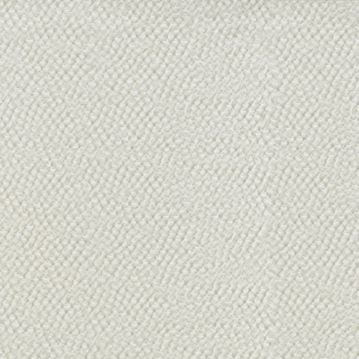 Renee Pearl 409960 by PKL Studio Fabric - 59% Polyester 40% Cotton 1% Lycra INDIA 51000 Horizontal: 9.3 and Vertical: 13.3 55 - Fabric Carolina -
