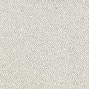 Renee Pearl 409960 by PKL Studio Fabric