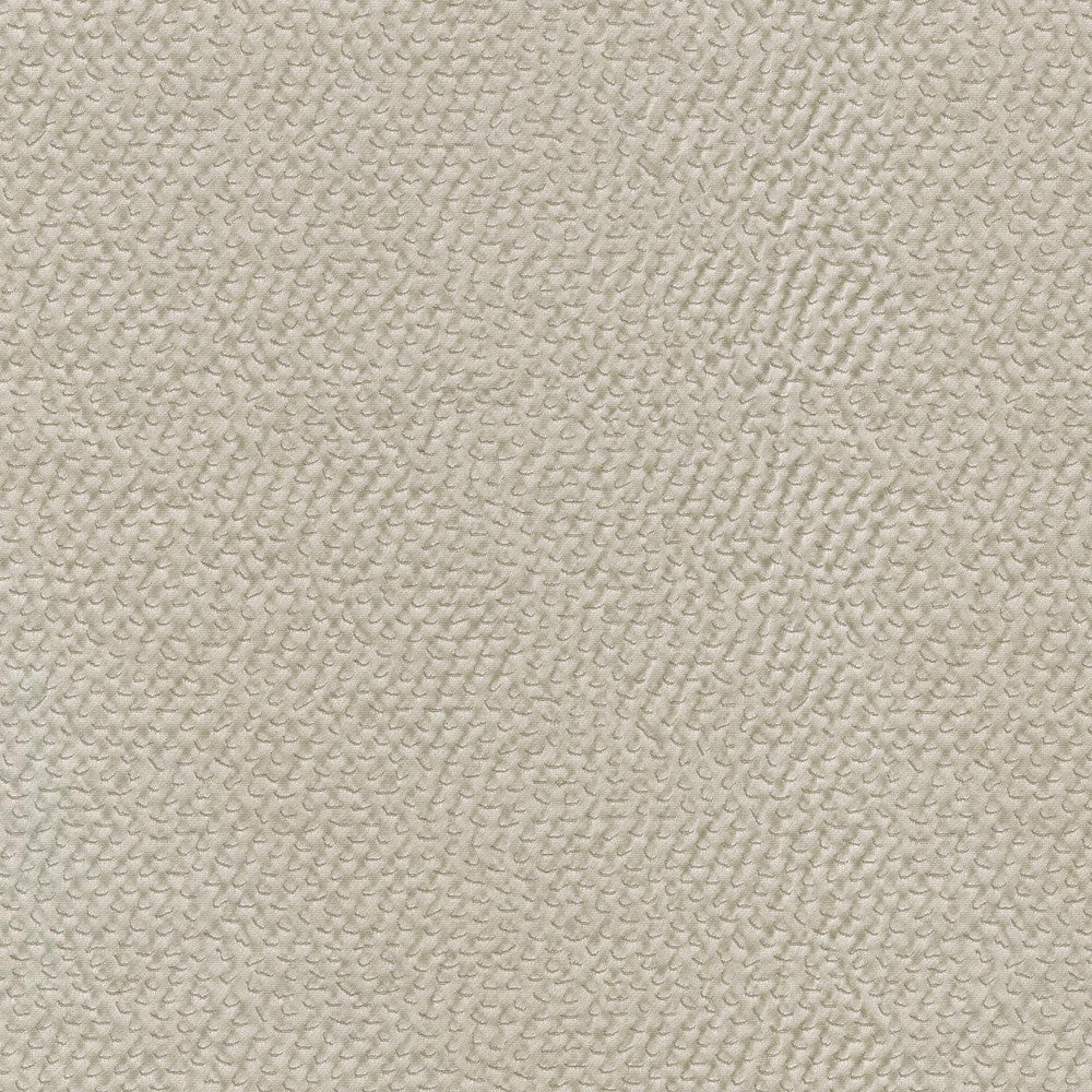 Renee Foam 409961 by PKL Studio Fabric - 59% Polyester 40% Cotton 1% Lycra INDIA 51000 Horizontal: 9.3 and Vertical: 13.3 55 - Fabric Carolina -