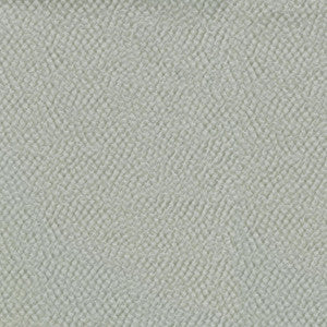 Renee Platinum 409963 by PKL Studio Fabric
