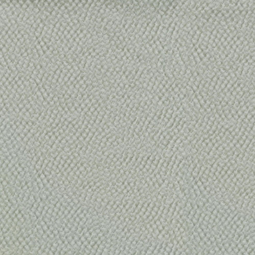 Renee Platinum 409963 by PKL Studio Fabric - 59%Polyester 40%Cotton 1%Lycra INDIA 51000 Horizontal: 9.3 and Vertical: 13.3 55 - Fabric Carolina -