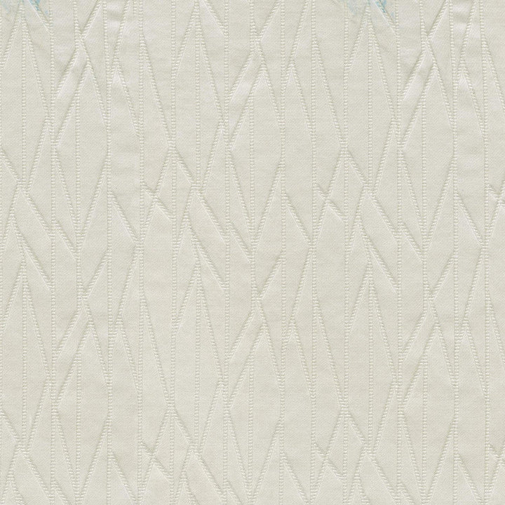 Rochelle Pearl 409970 by PKL Studio Designer Fabric - 65%Polyester 34%Cotton 1%Lycra INDIA 6000 Horizontal: 9.7 and Vertical: 6.7 55 - Swanky Fabrics -