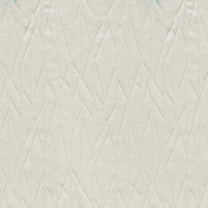 Rochelle Pearl 409970 By PKL Studio Fabric