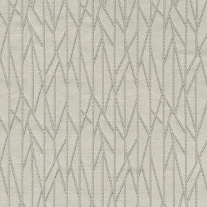 Rochelle Platinum 409971 by PKL Studio Fabric