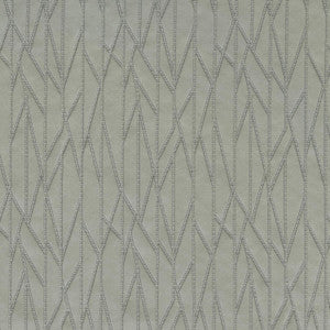 Rochelle Pewter 409972 by PKL Studio Fabric