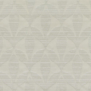 Aveline Pearl 409980 By PKL Studio Fabric