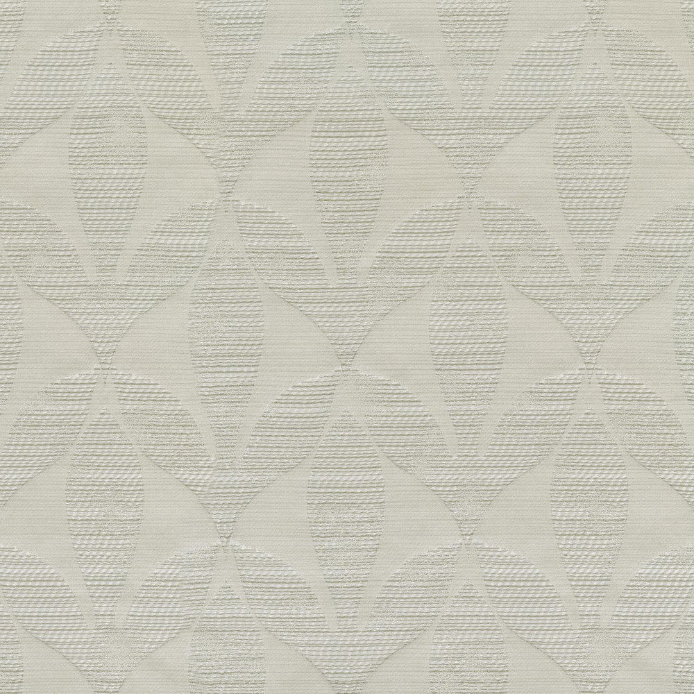 Aveline Pearl 409980 by PKL Studio Designer Fabric - 100% Polyester INDIA 51000 Horizontal: 9.3 and Vertical: 19 54 - Swanky Fabrics -