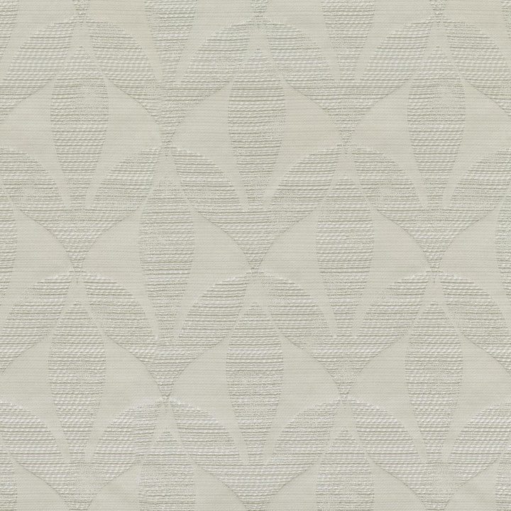 Aveline Pearl 409980 by PKL Studio Fabric - 100% Polyester INDIA 51000 Horizontal: 9.3 and Vertical: 19 54 - Fabric Carolina -