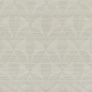 Aveline Pearl 409980 by PKL Studio Fabric